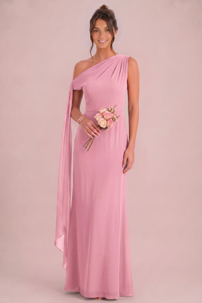 [Rosa inglese]
