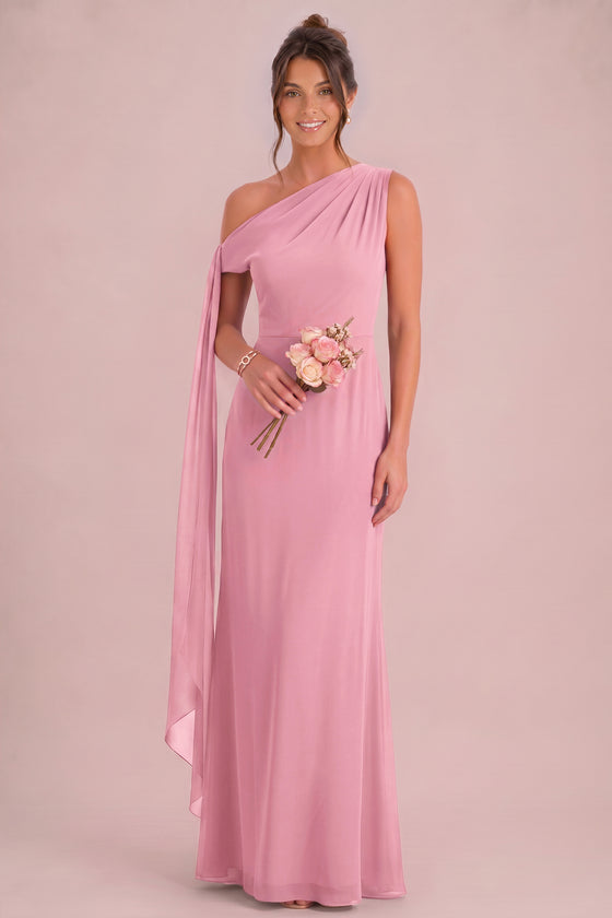 [Rosa inglese]