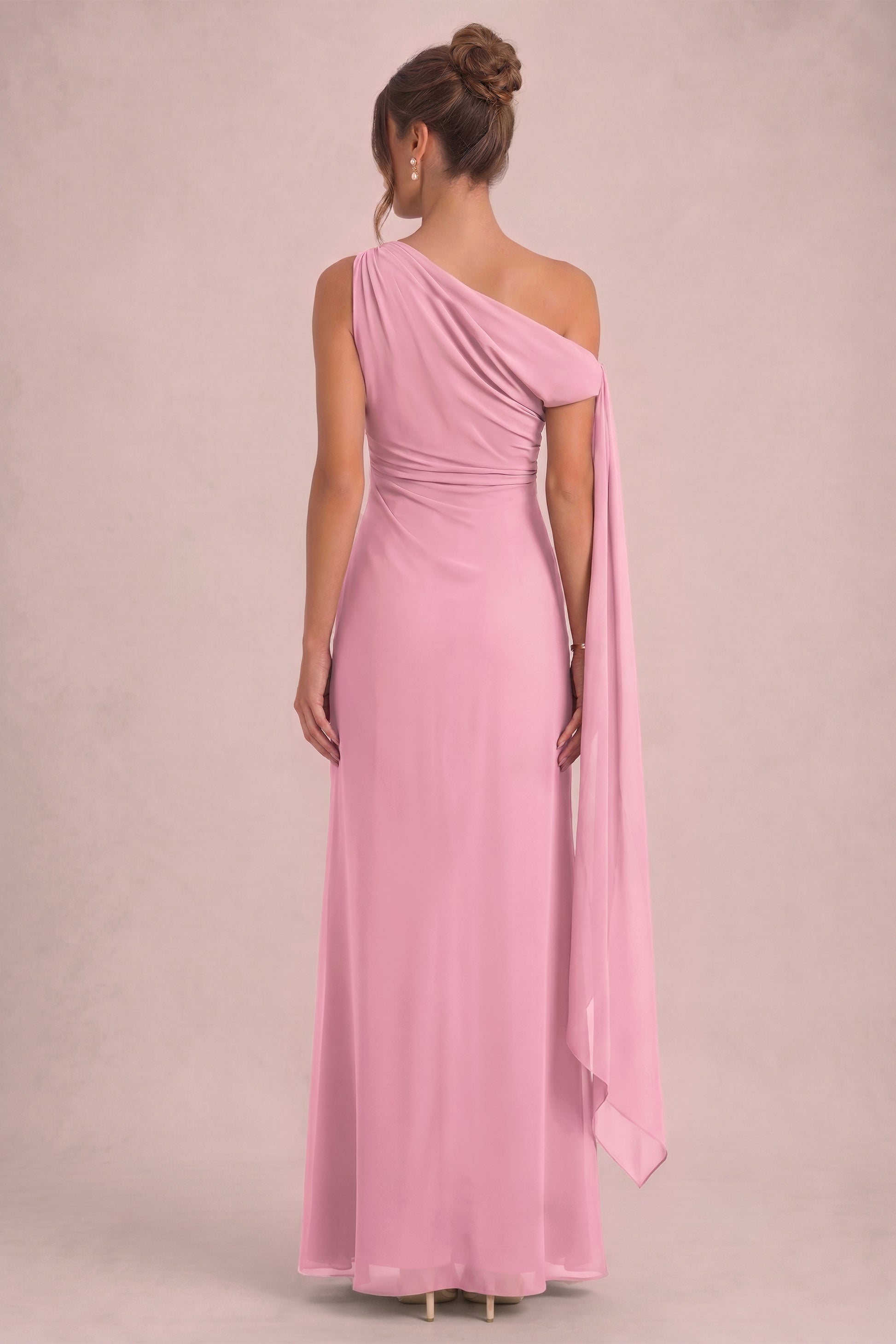 [Rosa inglese]