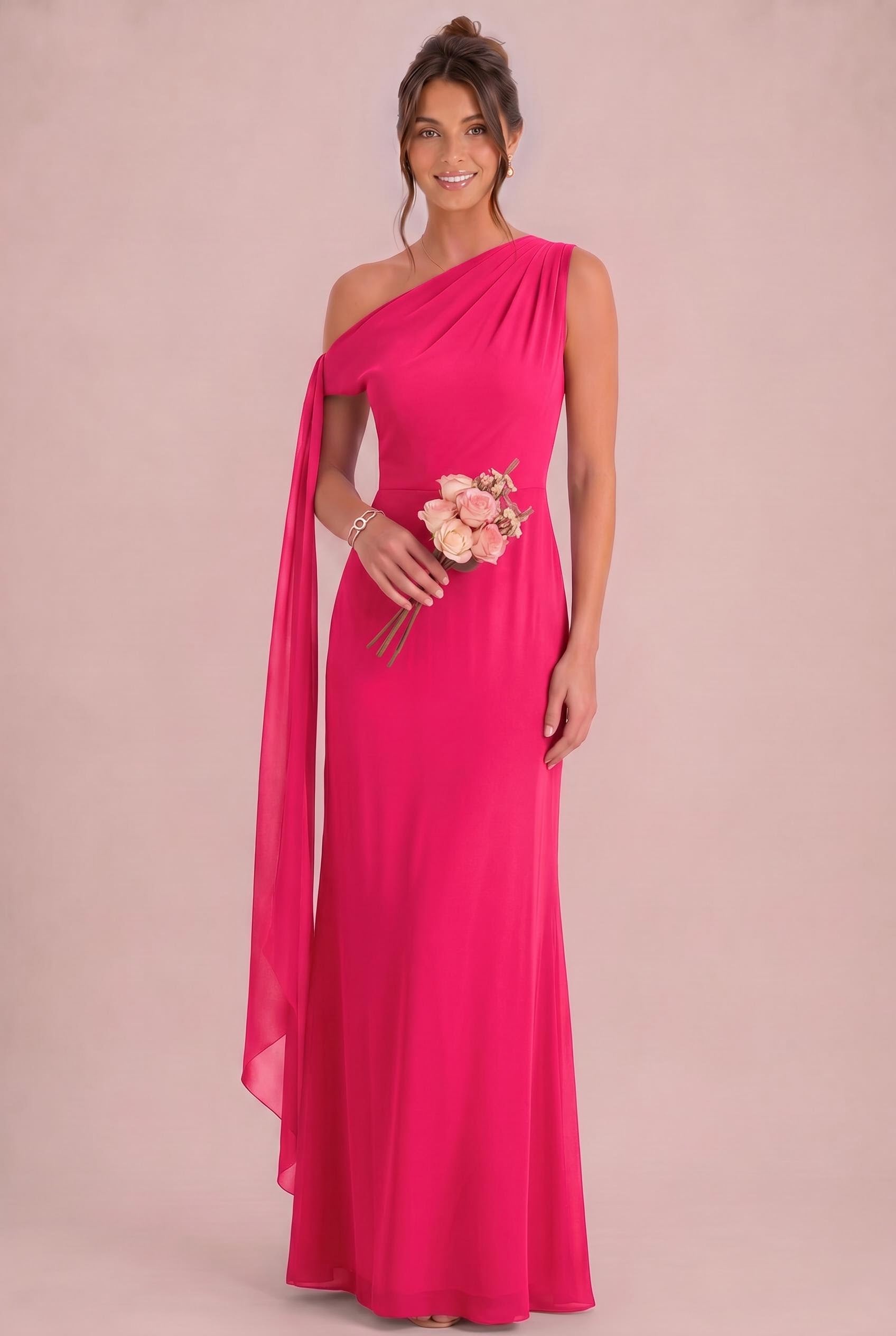 [Rosa acceso]