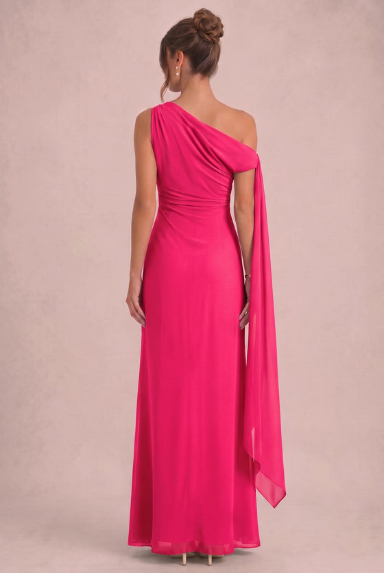 [Rosa acceso]