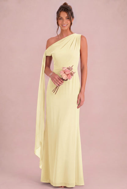 [Sorbetto al limone]