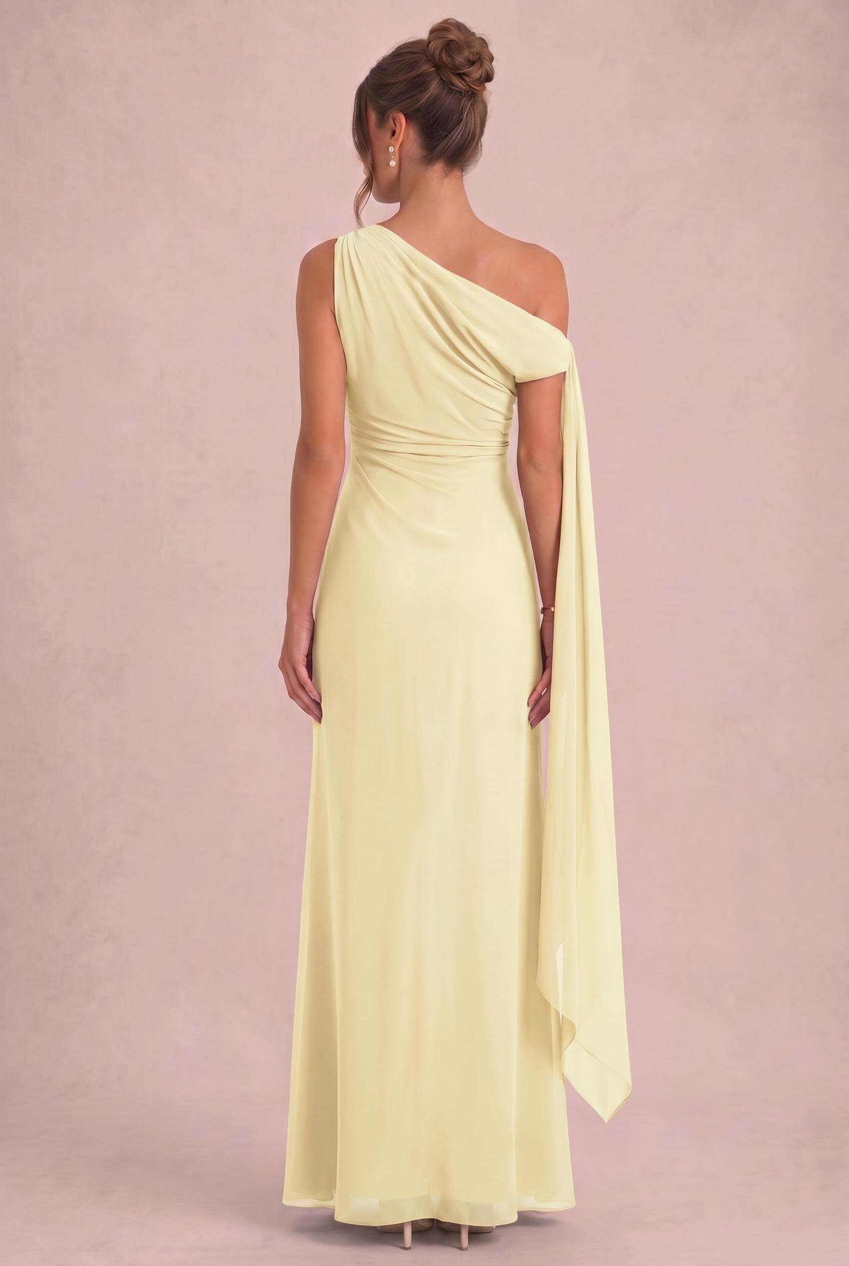 [Sorbetto al limone]