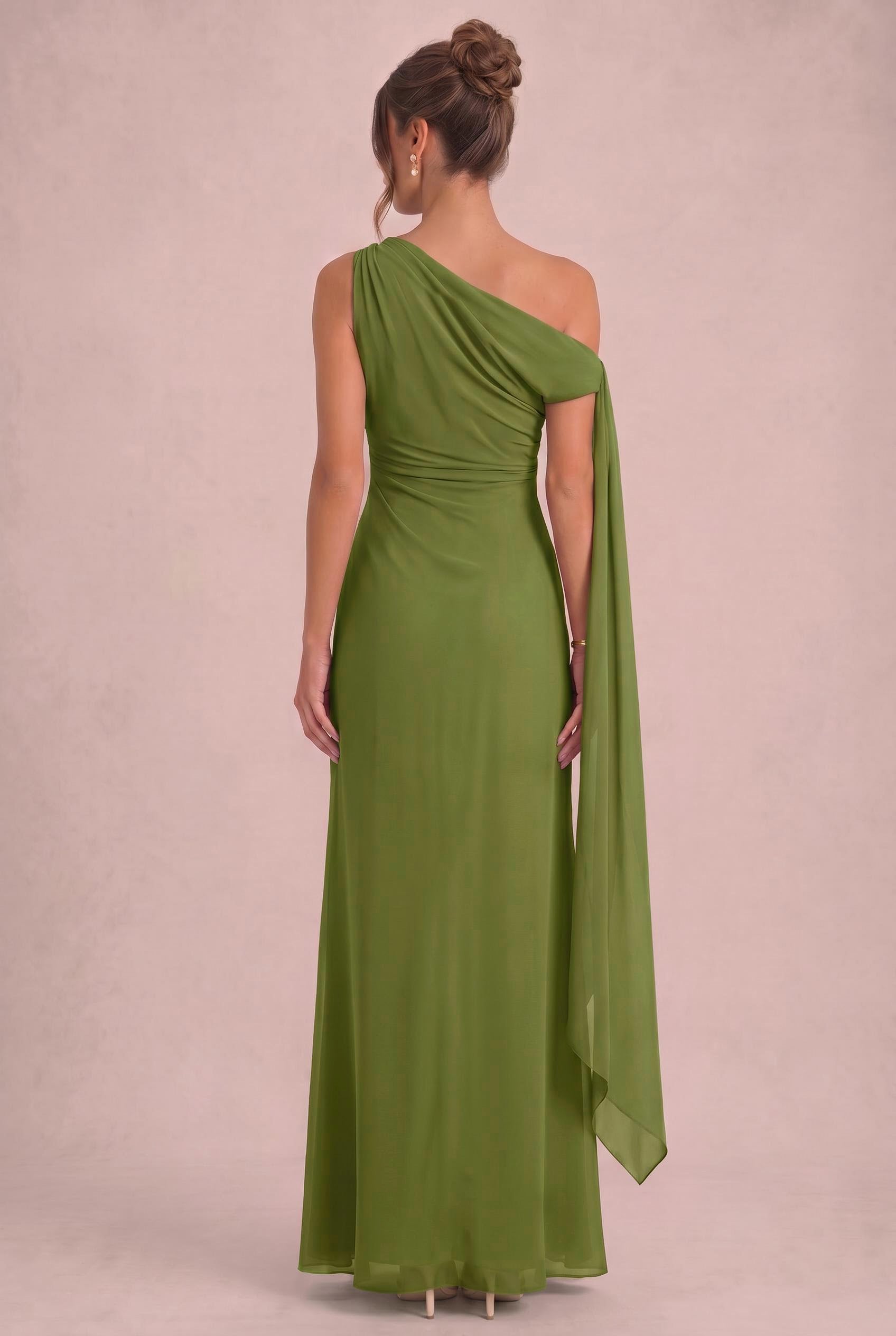 [Verde oliva]
