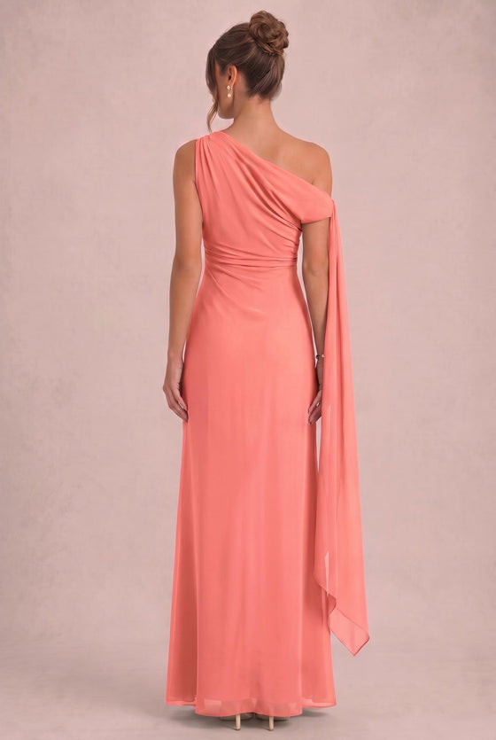 [Rosa salmone]