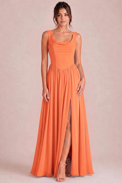 [Apricot]