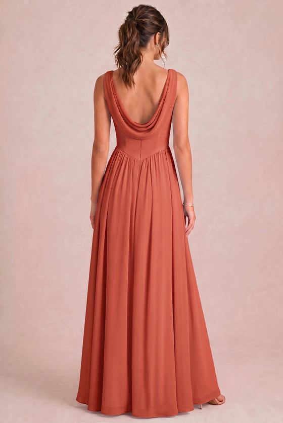 [Arancio bruciato]