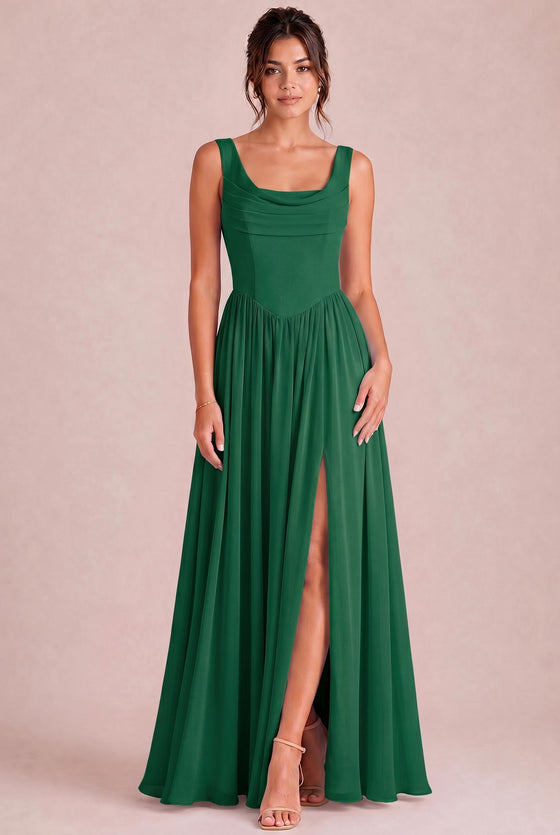 [Verde scuro]
