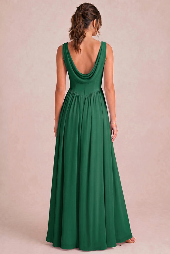 [Verde scuro]
