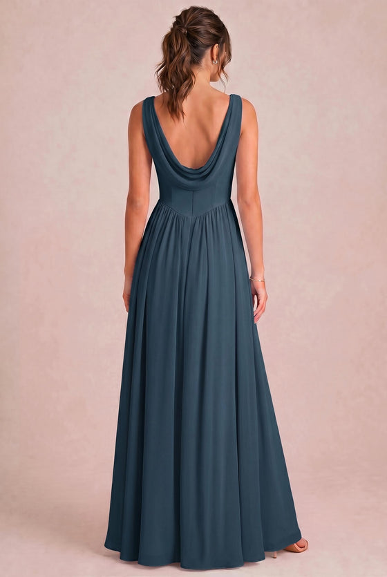 [Blu navy scuro]