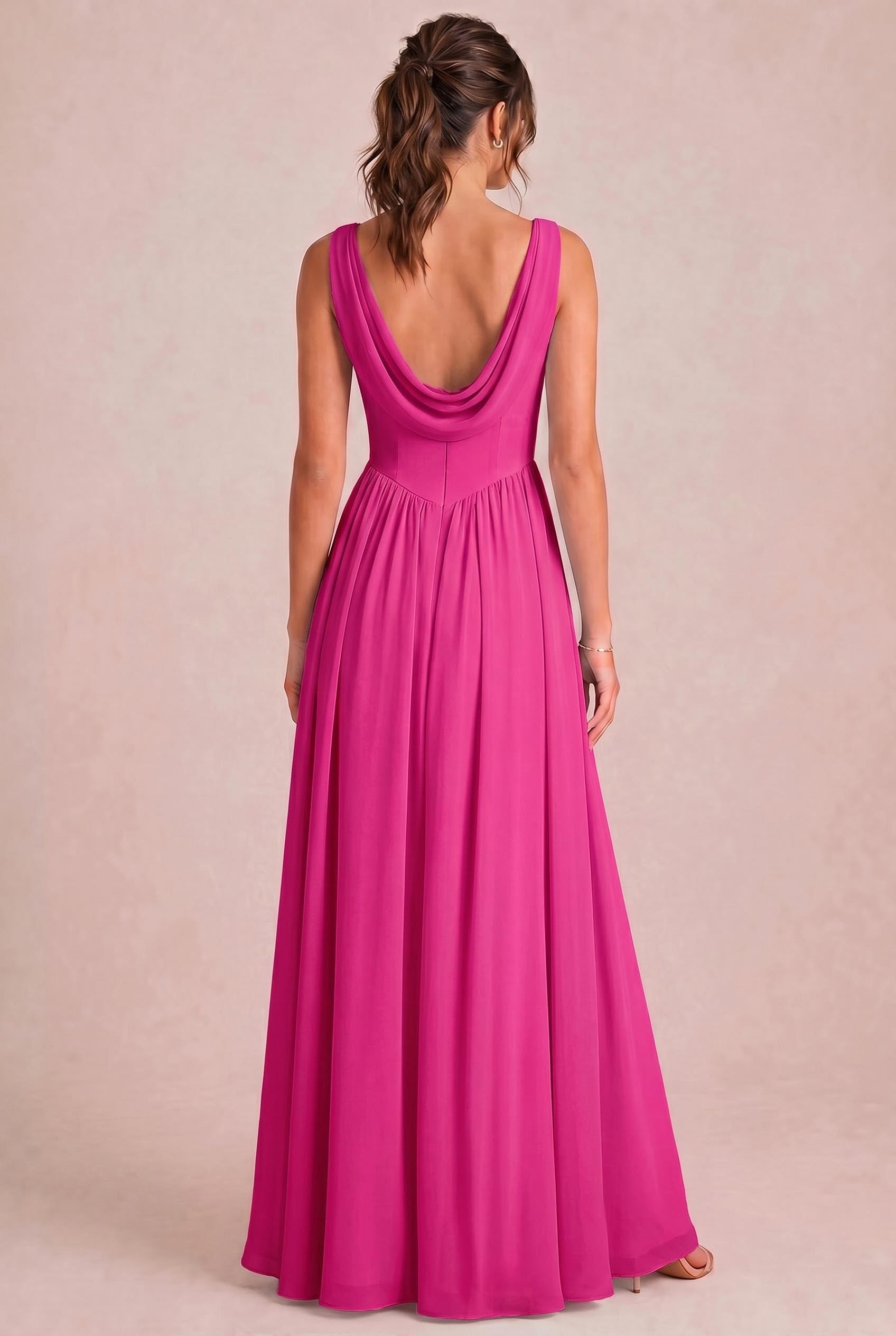 [Fucsia]