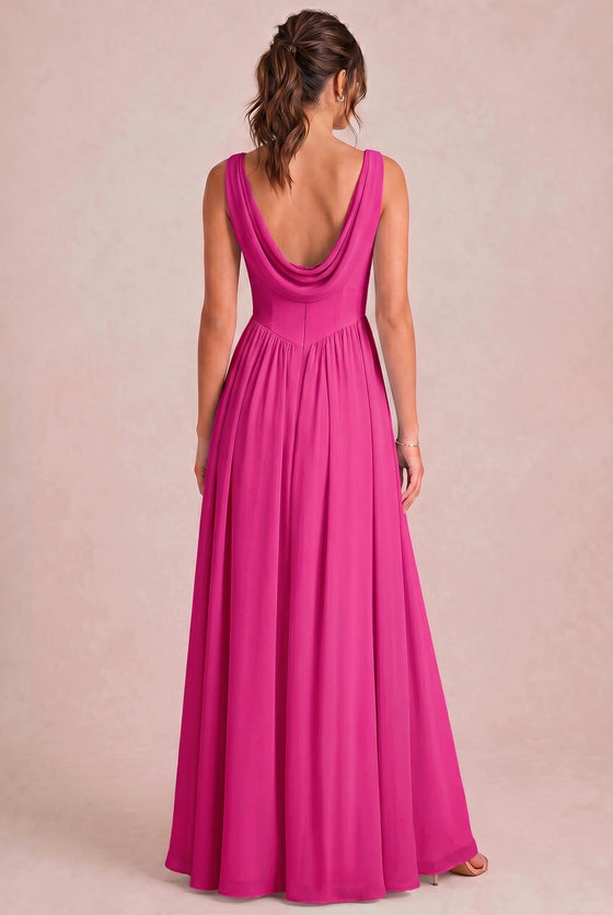 [Fucsia]