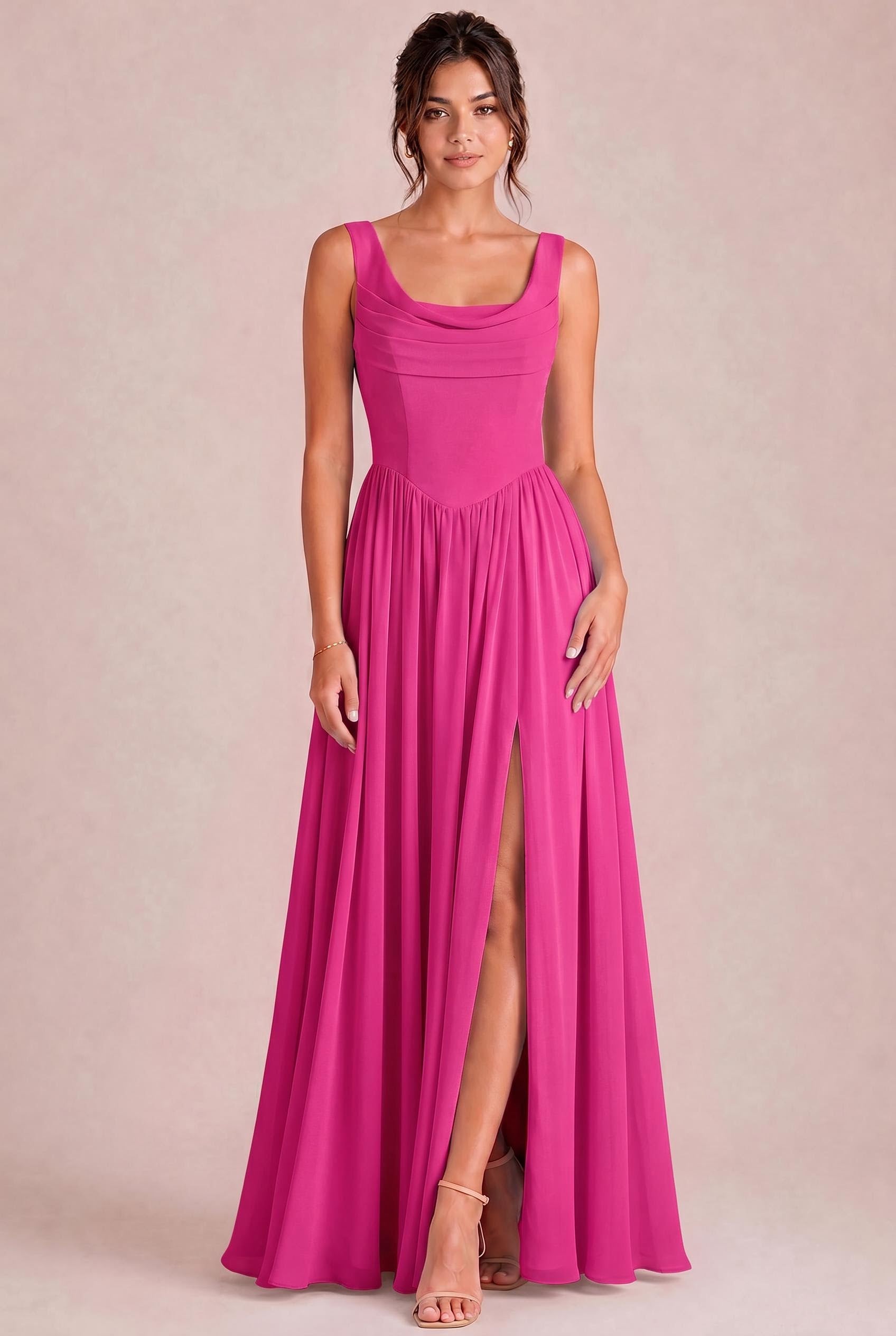 [Fucsia]