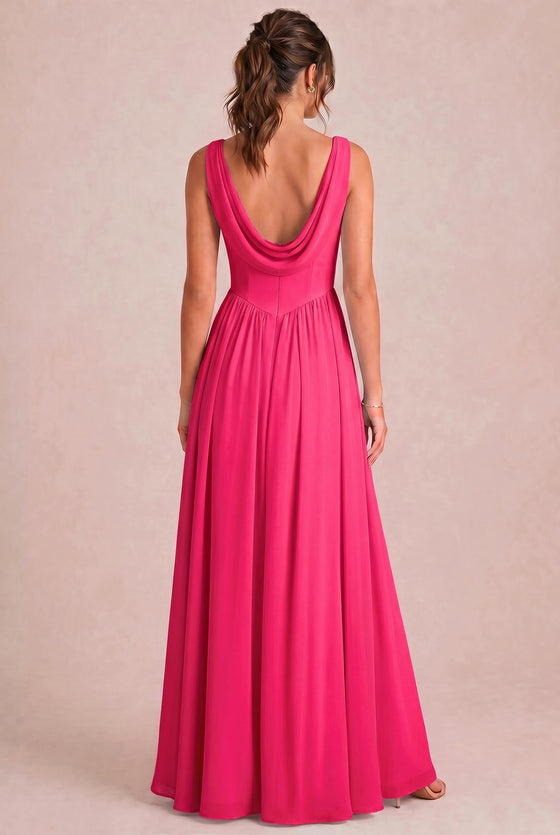 [Rosa acceso]