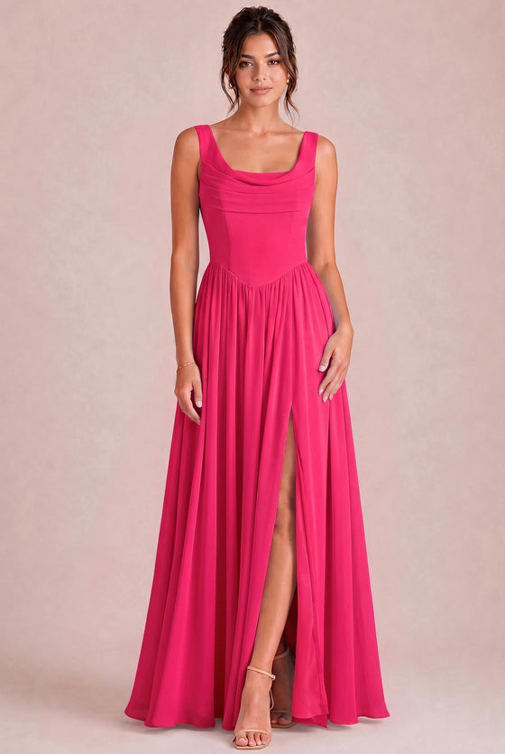 [Rosa acceso]