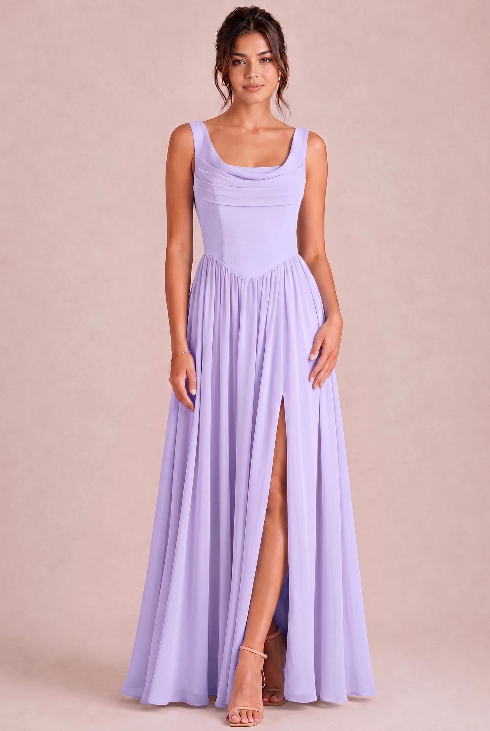 [Lavanda]