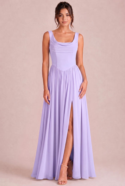 [Lavanda]