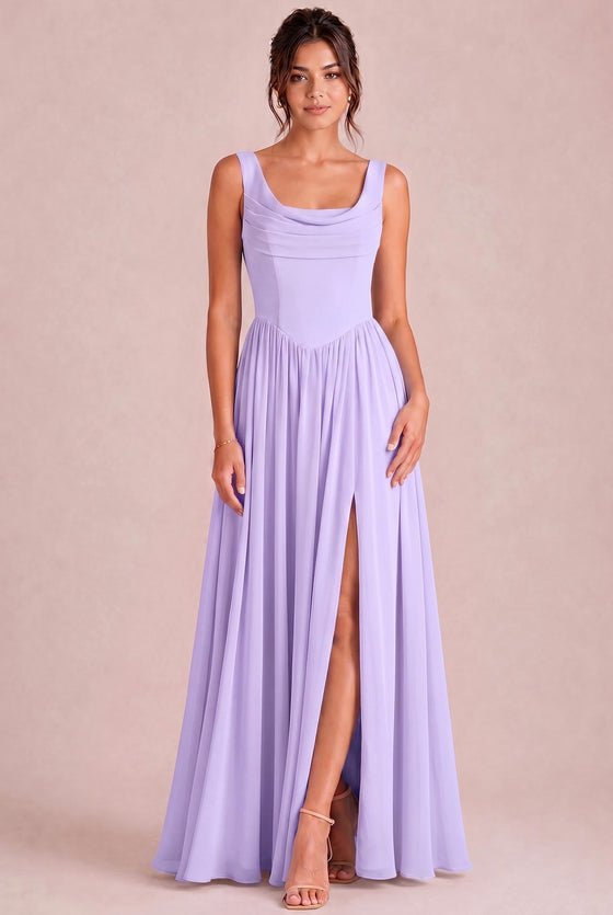 [Lavanda]