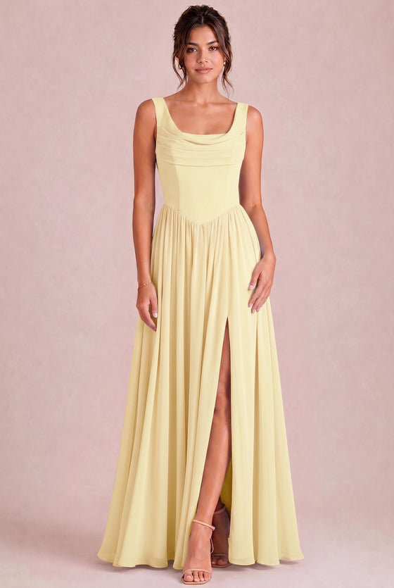 [Sorbetto al limone]