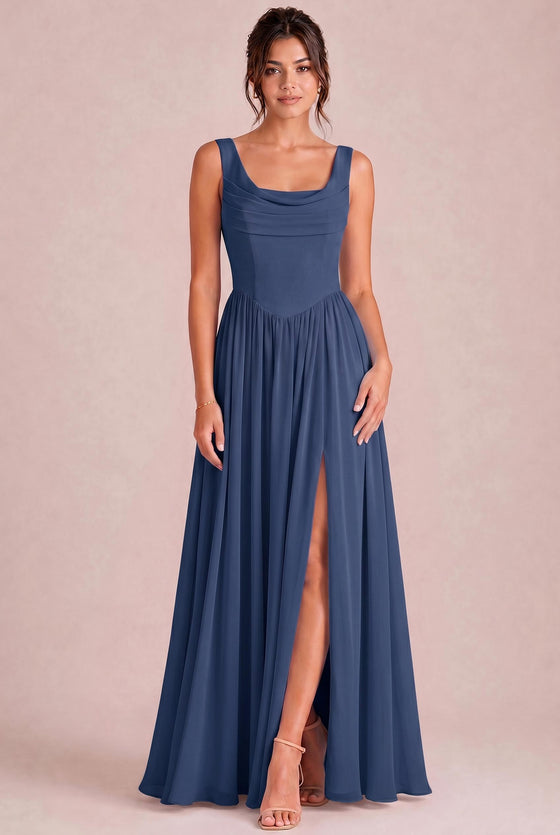 [Blu navy]