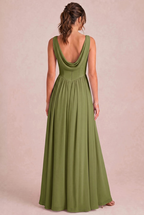 [Verde oliva]