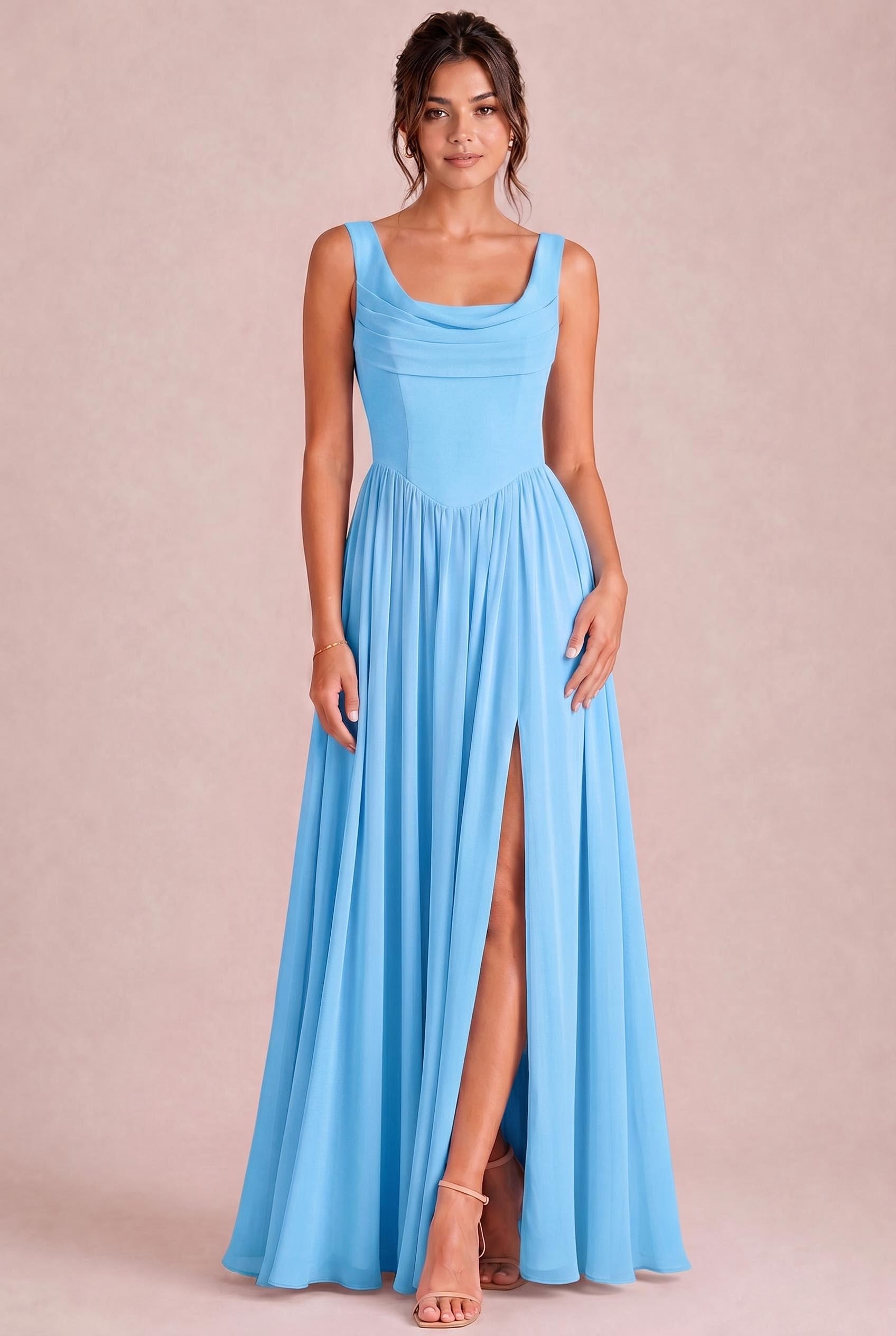 [Powder Blue]