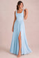 [Sky Blue]