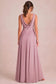 [Vintage Mauve]