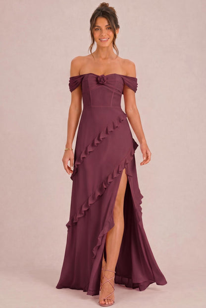 [Cabernet]
