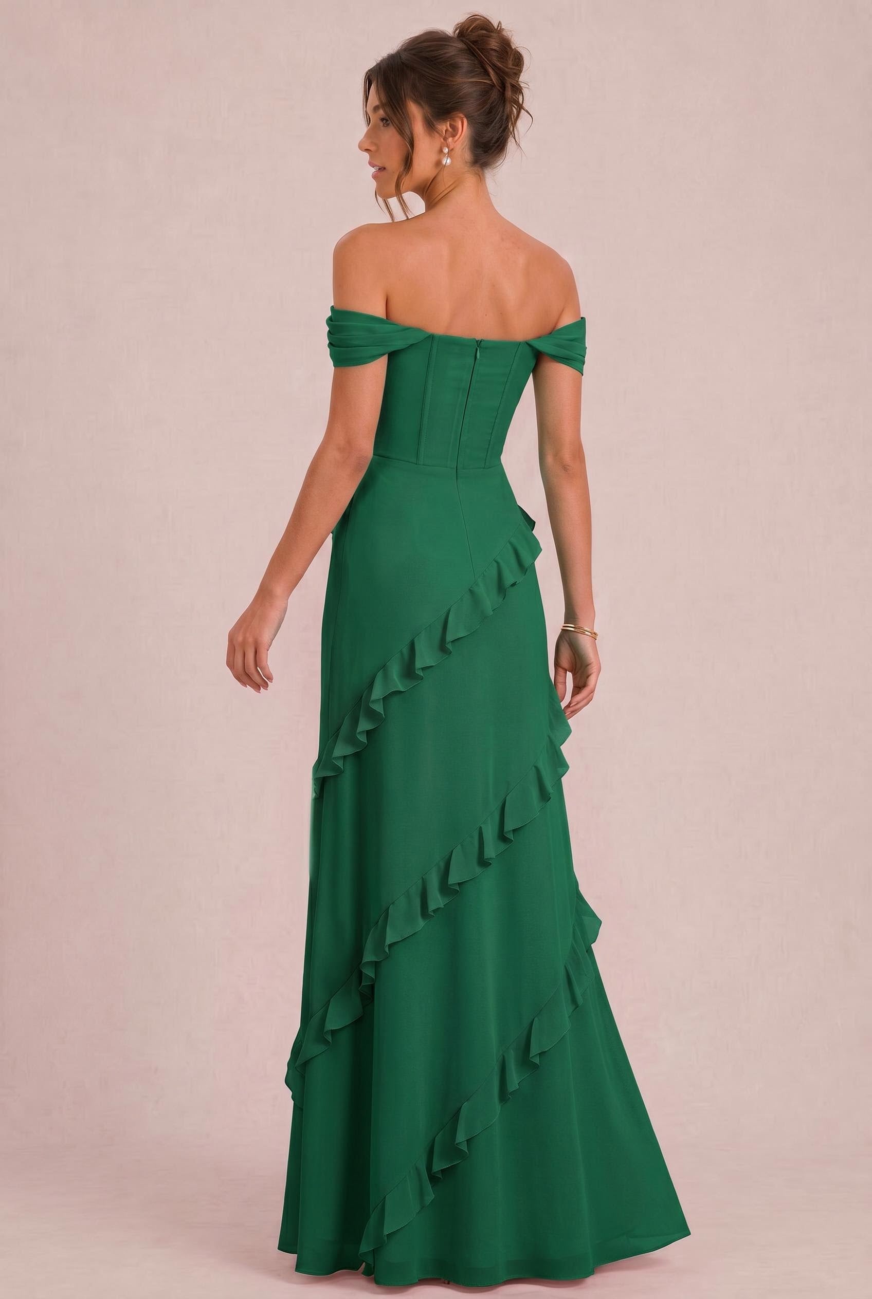 [Verde scuro]