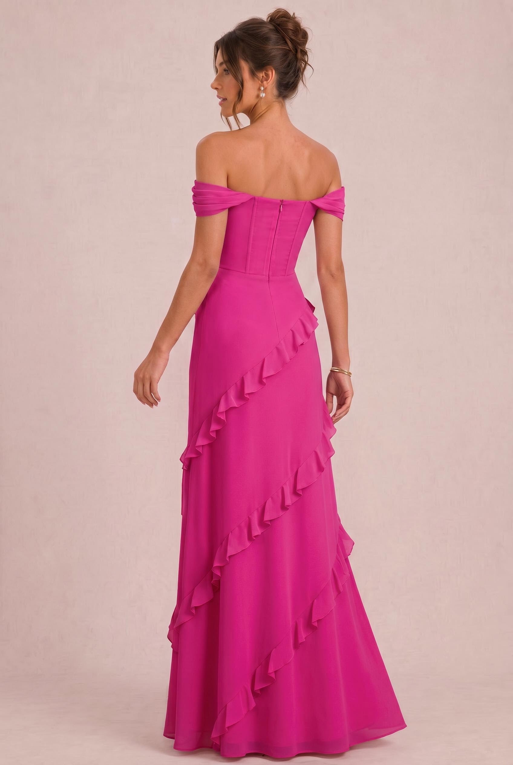 [Fucsia]
