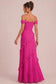 [Fucsia]