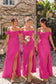 [Fucsia]