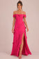 [Rosa acceso]
