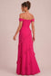 [Rosa acceso]