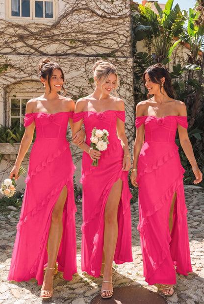 [Rosa acceso]