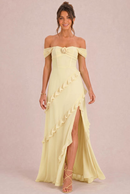 [Sorbetto al limone]
