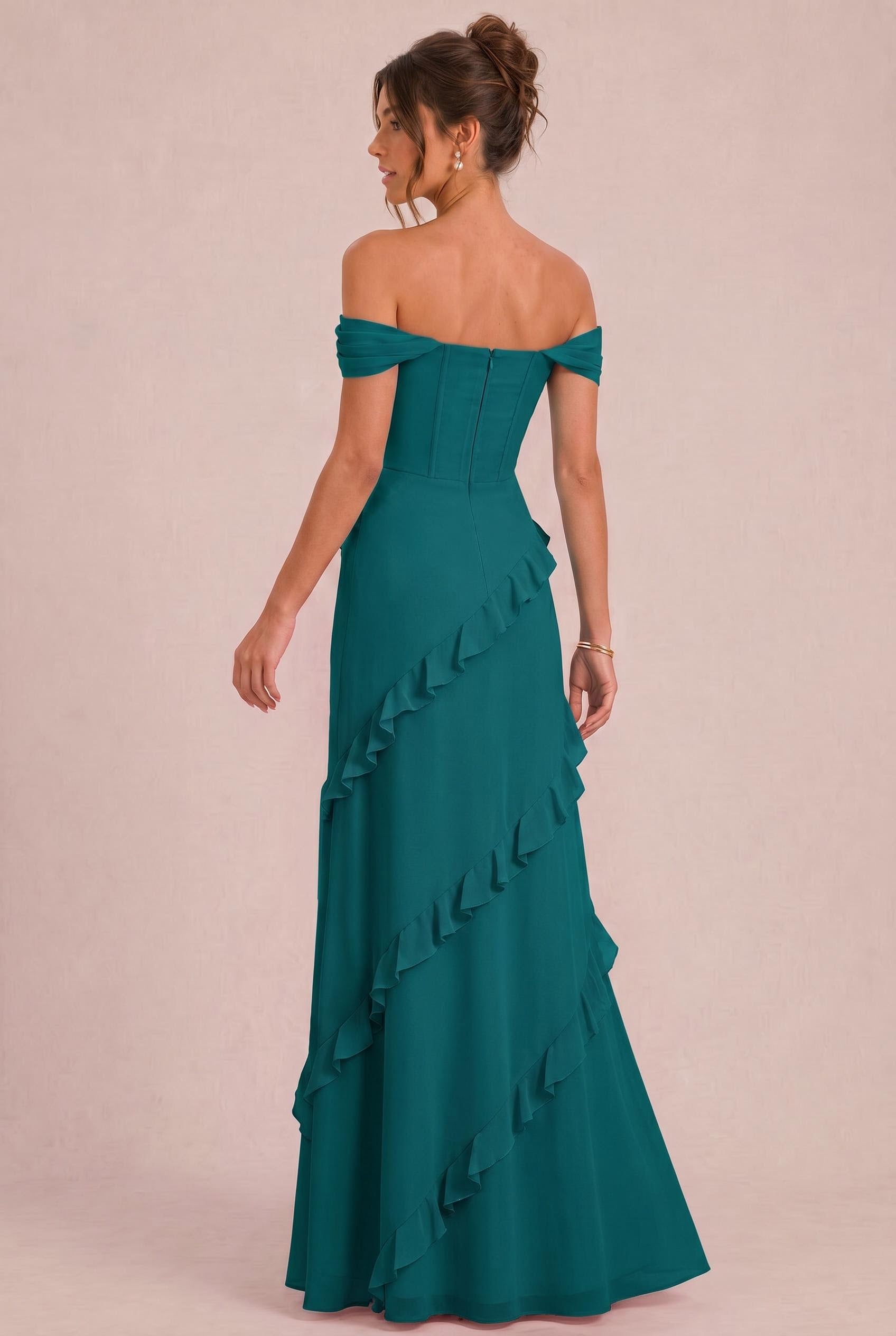 [Pavone]