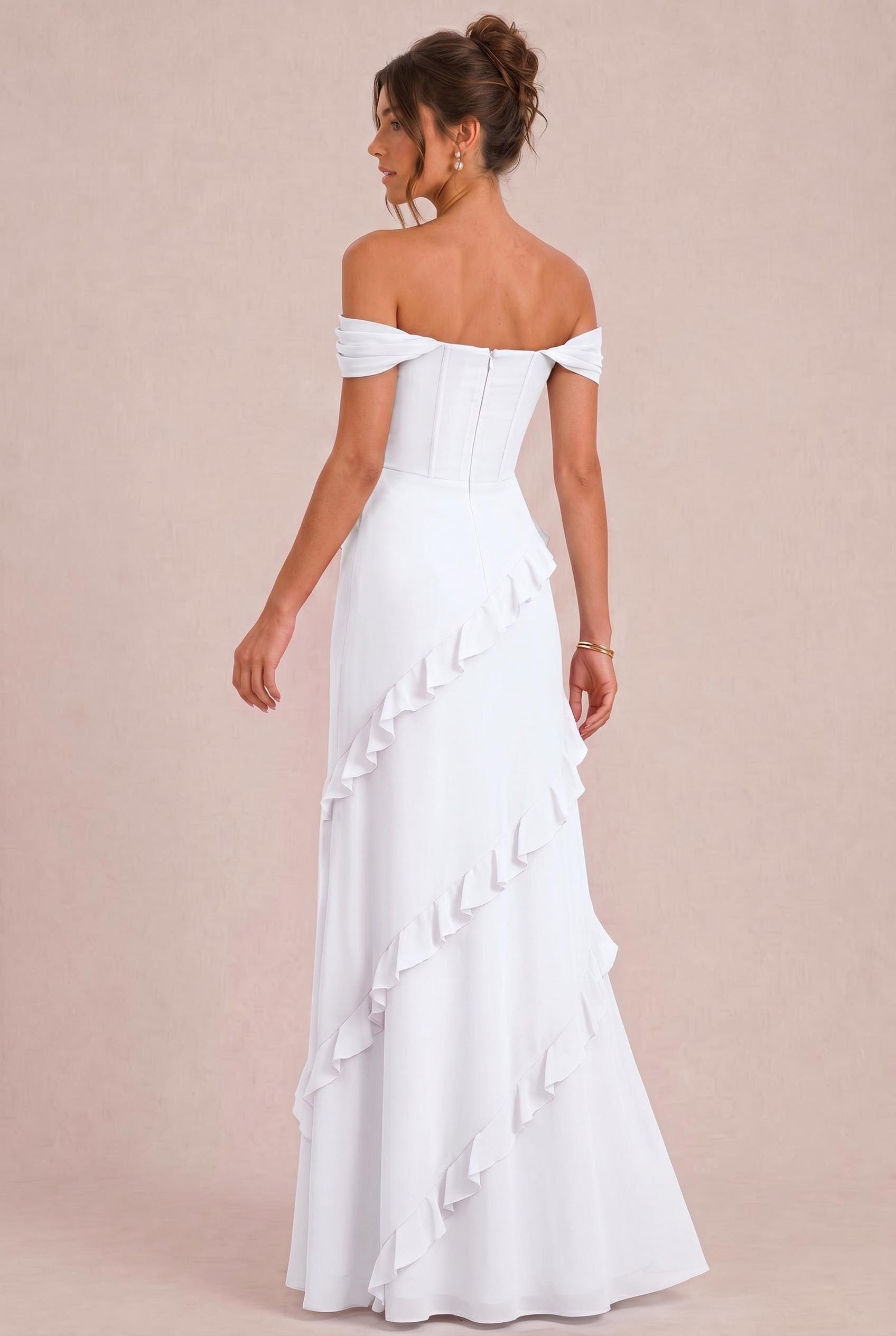 [Bianco]