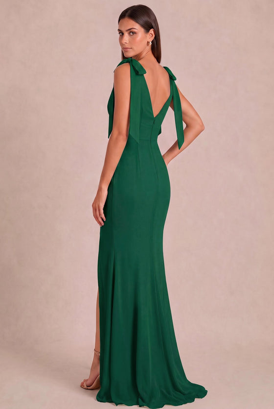 [Dark Green]