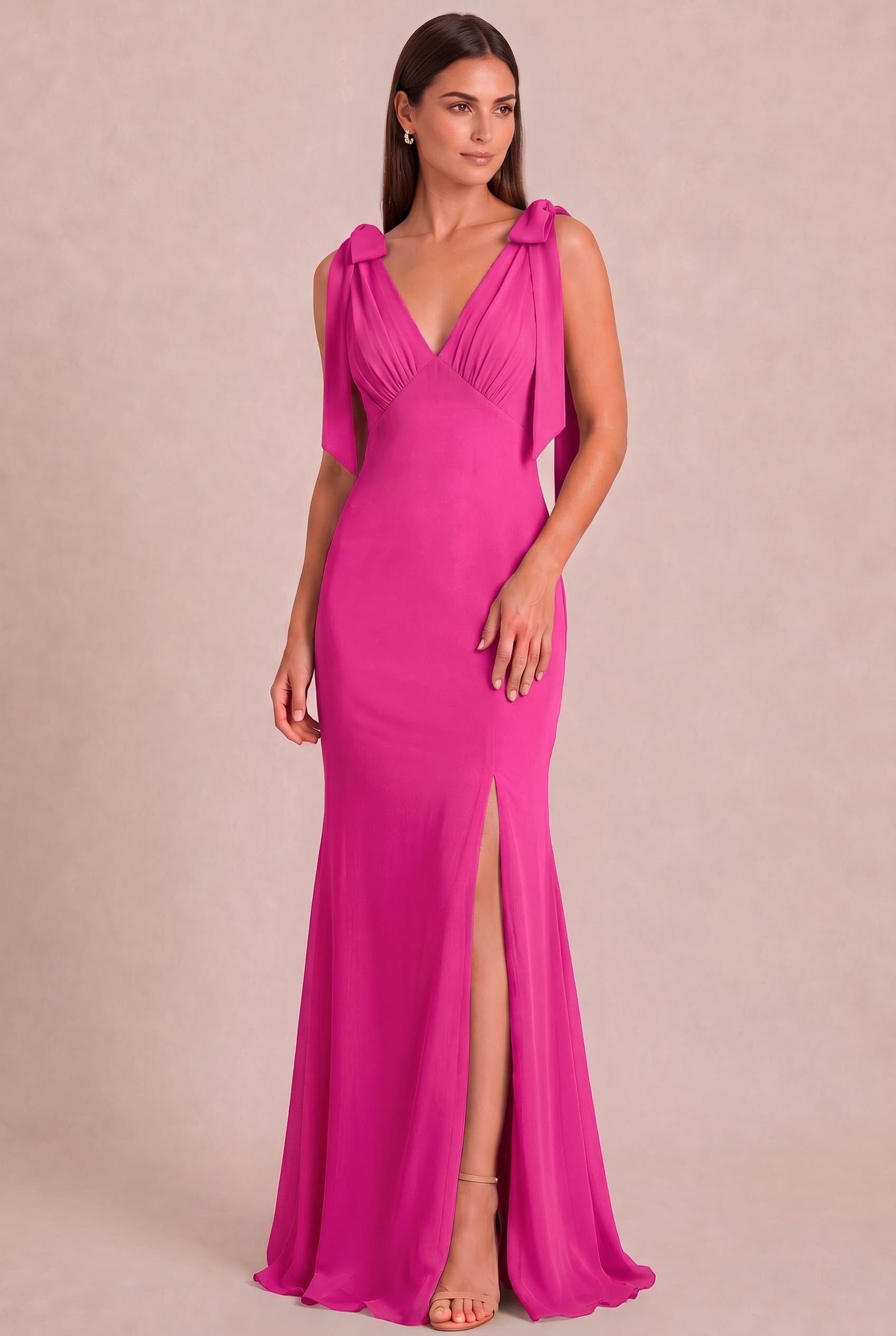[Fucsia]