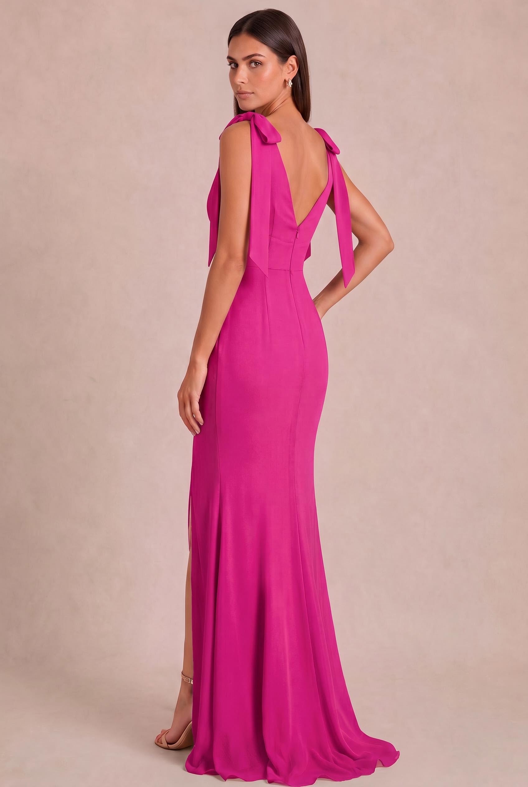 [Fucsia]