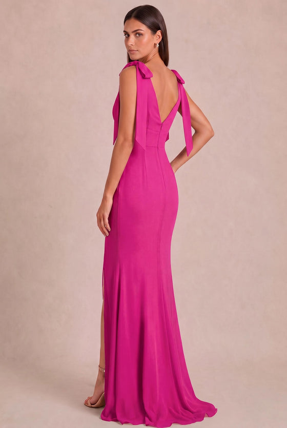[Fucsia]