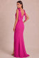 [Fucsia]