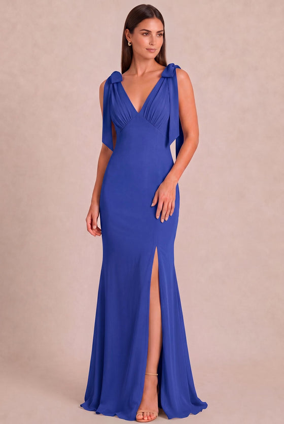 [Royal Blue]