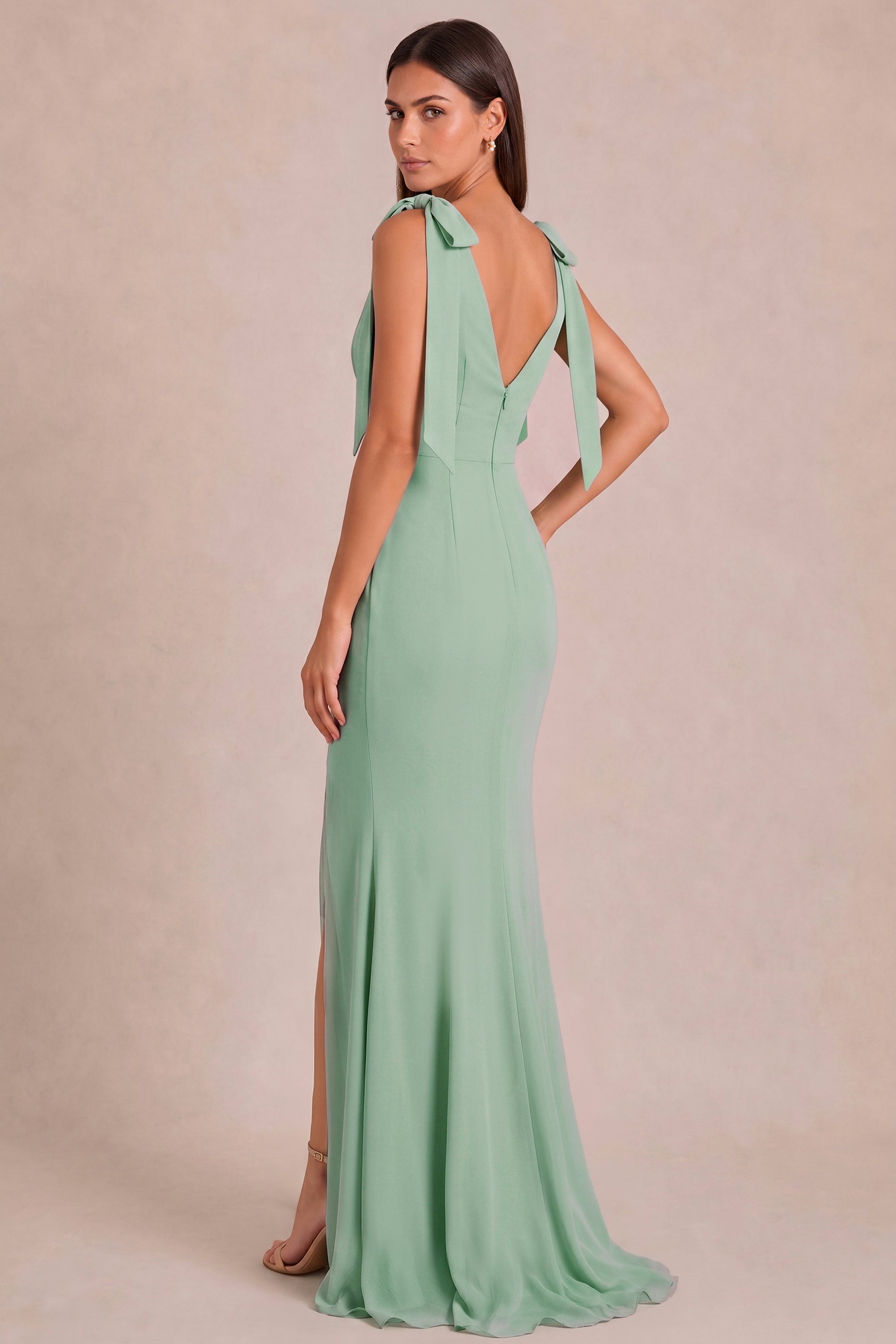 [Sage Green]