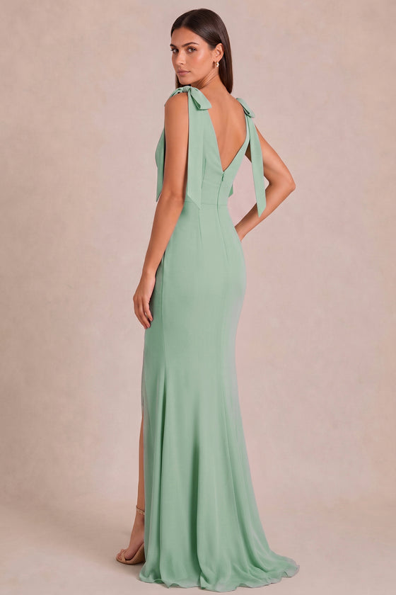 [Sage Green]