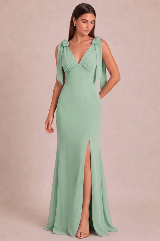 [Sage Green]