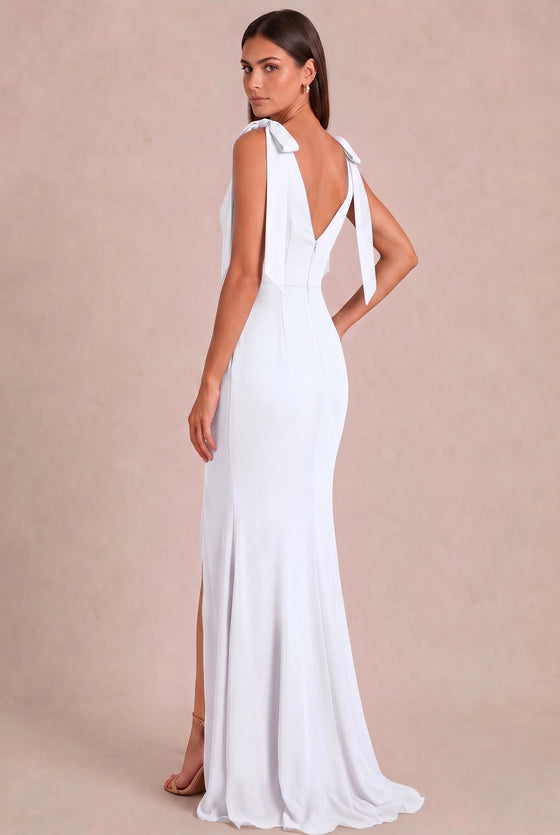 [Bianco]