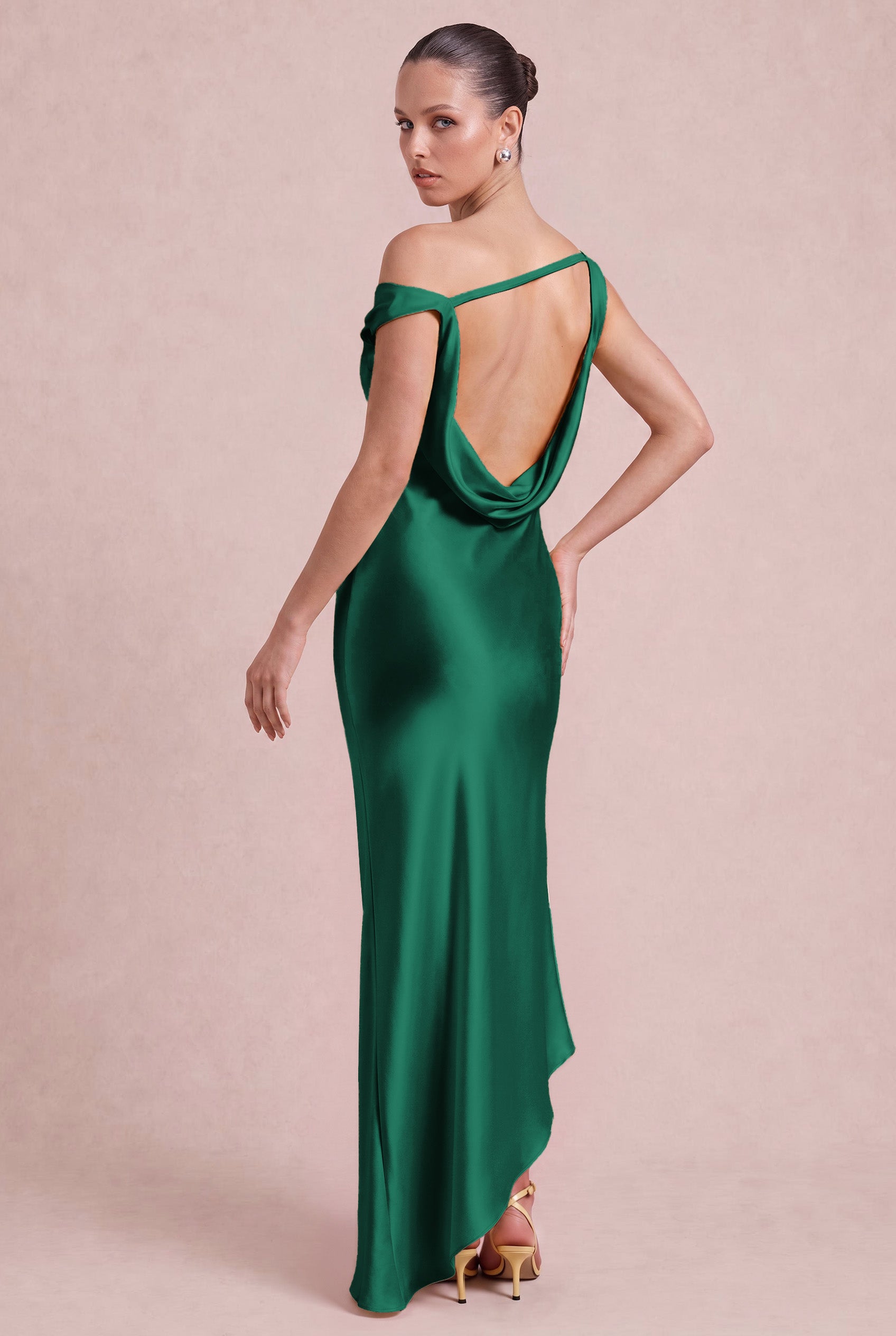 [Verde scuro]